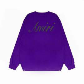 Picture of Amiri T Shirt Long _SKUAmiriS-XXLsytZJCH12949588